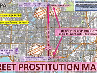 Tampa&comma; usa&comma; strada prostituție map&comma; sex film whores&comma; freelancer&comma; streetworker&comma; prostituate pentru blowjob&comma; mașină fuck&comma; dildo&comma; toys&comma; masturbation&comma; real mare boobs&comma; handjob&comma; hairy&