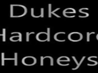 Dukes incondicional honeys 2